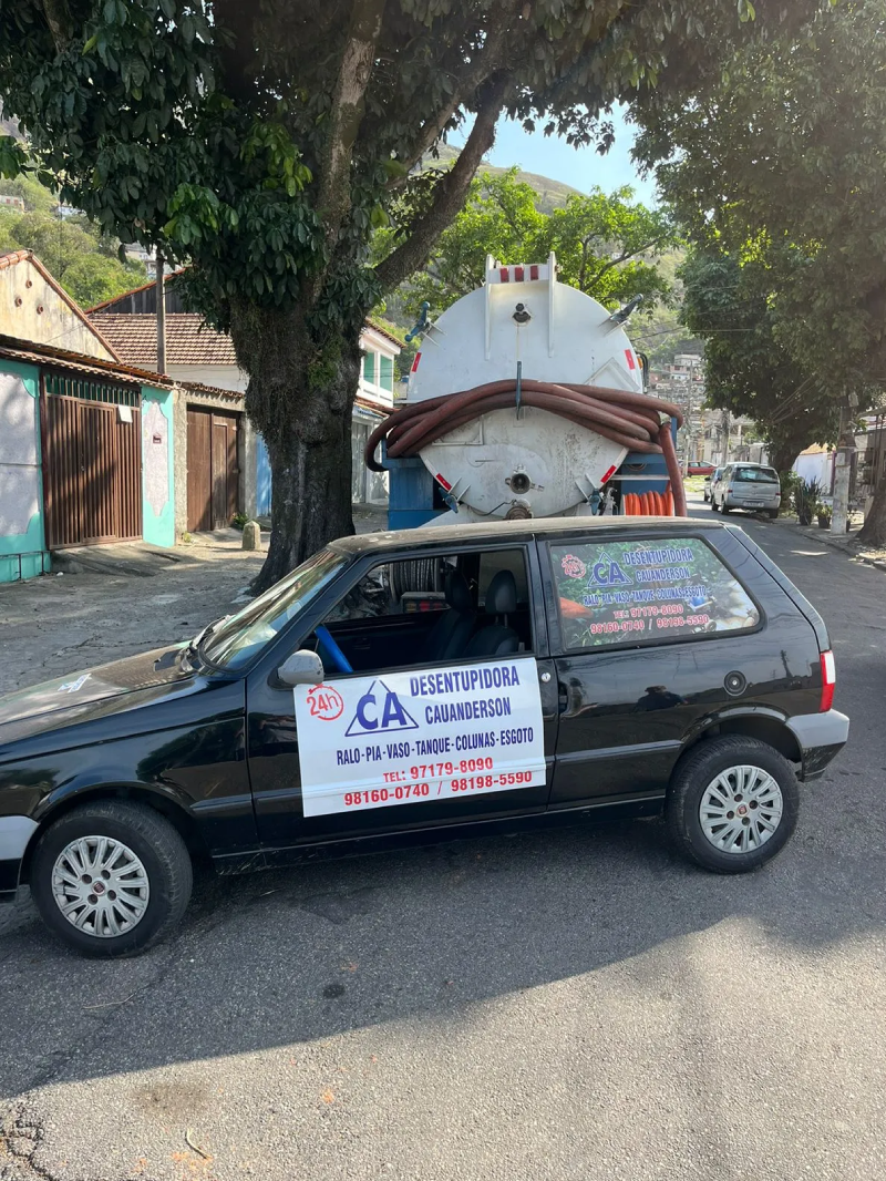 Contato e Telefone Desentupidora // Desentupidora RJ Contato e Telefone Desentupidora // Desentupidora RJ